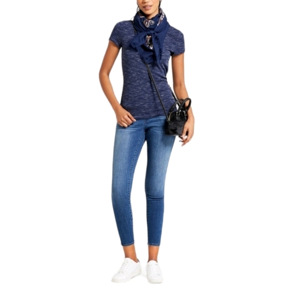 Comfort-Fit Post Pregnancy Maternity Jeans | Isabel Maternity | 18 - Picture 3 of 14